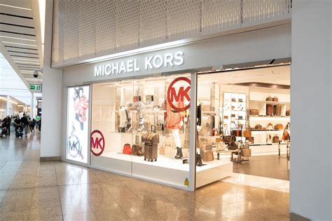 outlet schoenen michael kors|michael kors outlet official website.